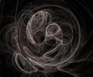 Similar image 22206155