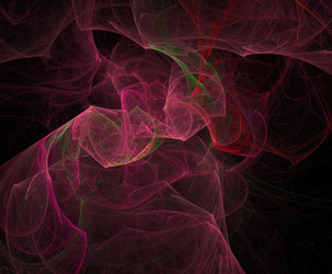 Similar image 22206156