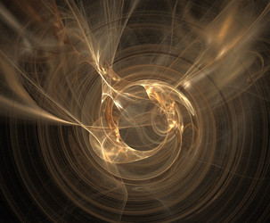 Similar image 22206158