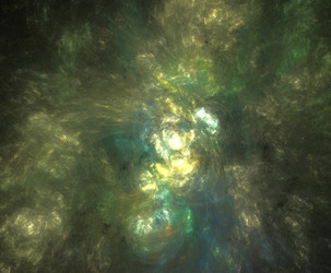 Similar image 22206159