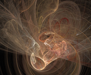 Similar image 22206161