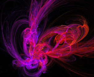 Similar image 22206162