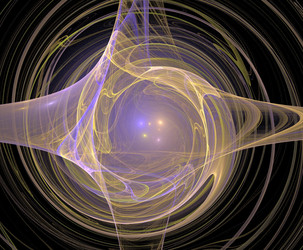 Similar image 22206163