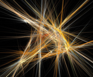 Similar image 22206164