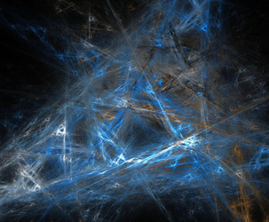 Similar image 22206166