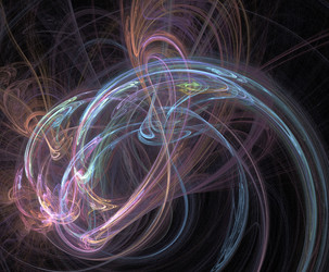 Similar image 22206167