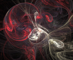 Similar image 22206168