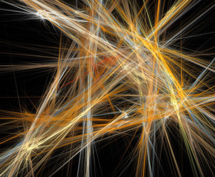 Similar image 22206169