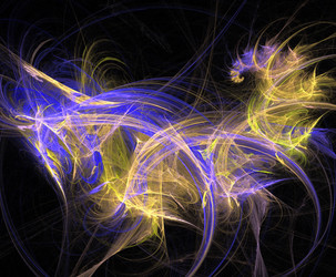 Similar image 22206170