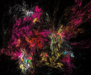 Similar image 22206172