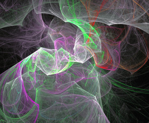 Similar image 22206173