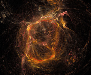 Similar image 22206174