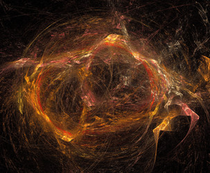 Similar image 22206175