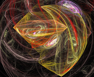 Similar image 22206176