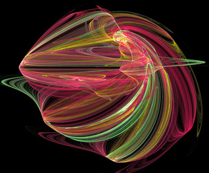 Similar image 22206178