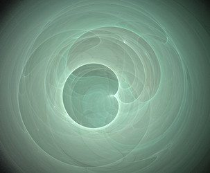 Similar image 22206179