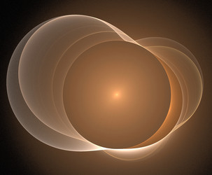 Similar image 22206180