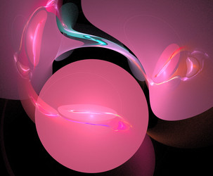 Similar image 22206181