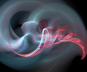 Similar image 22206182