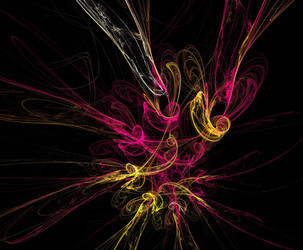 Similar image 22206183