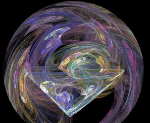 Similar image 22206184