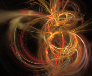 Similar image 22206810