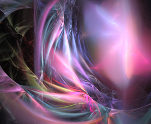 Similar image 22206812