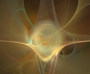 Similar image 22206813