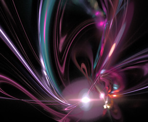 Similar image 22206814