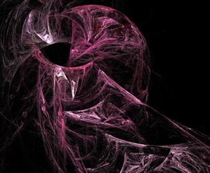 Similar image 22206815