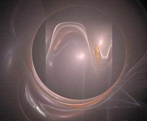 Similar image 22206816