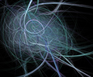 Similar image 22206817