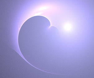 Similar image 22206818