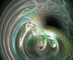 Similar image 22206819