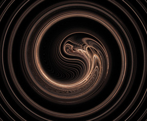 Similar image 22206820