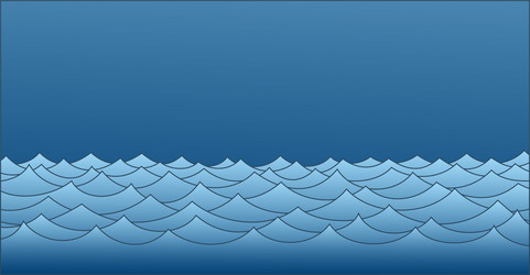 Similar image 22205029