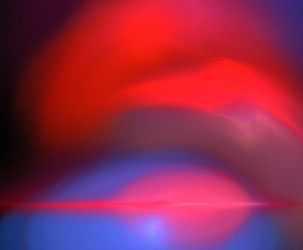 Similar image 22206963