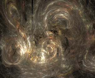 Similar image 22206964