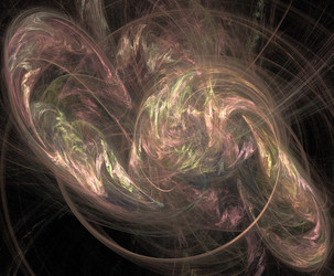 Similar image 22206965