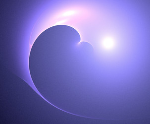 Similar image 22206967