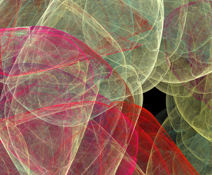 Similar image 22206968