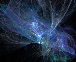 Similar image 22206969