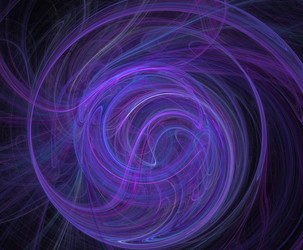 Similar image 22206971