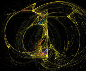 Similar image 22206972