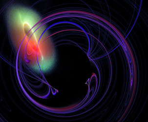 Similar image 22206973