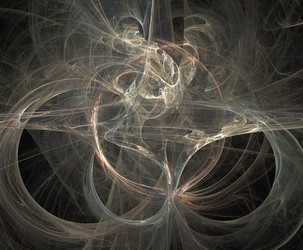 Similar image 22206974