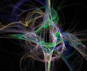 Similar image 22206976