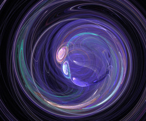 Similar image 22206977