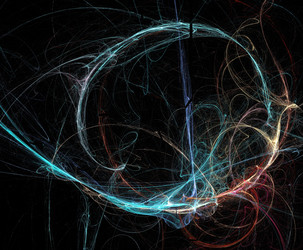 Similar image 22206978