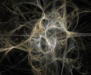 Similar image 22206979